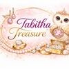 tabithatreasure